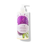 100% Pure Burdock & Neem Healthy Scalp Shampoo - 390ml