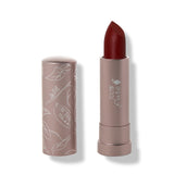 100% Pure Cocoa Butter Matte Lipstick Desert Rose