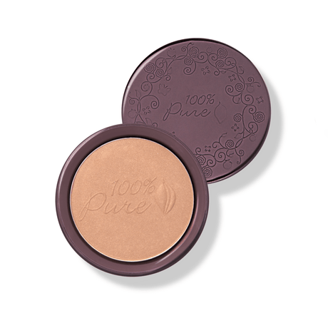 100-pure-cocoa-pigmented-bronzer-cocoa-gem