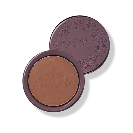 100-pure-cocoa-pigmented-bronzer-cocoa-glow