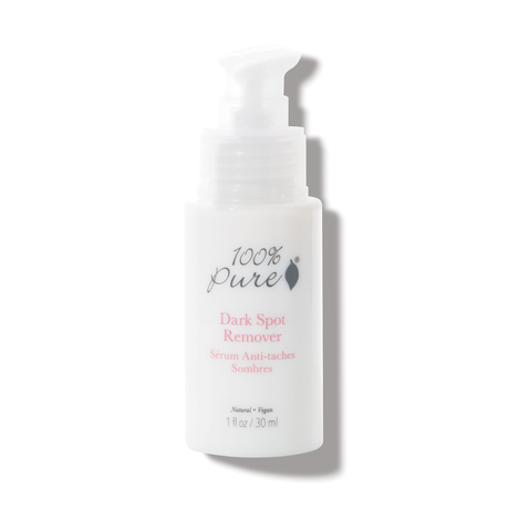 100% Pure Dark Spot Remover