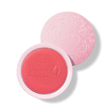 100% Pure Fruit Pigmented Blush Berry