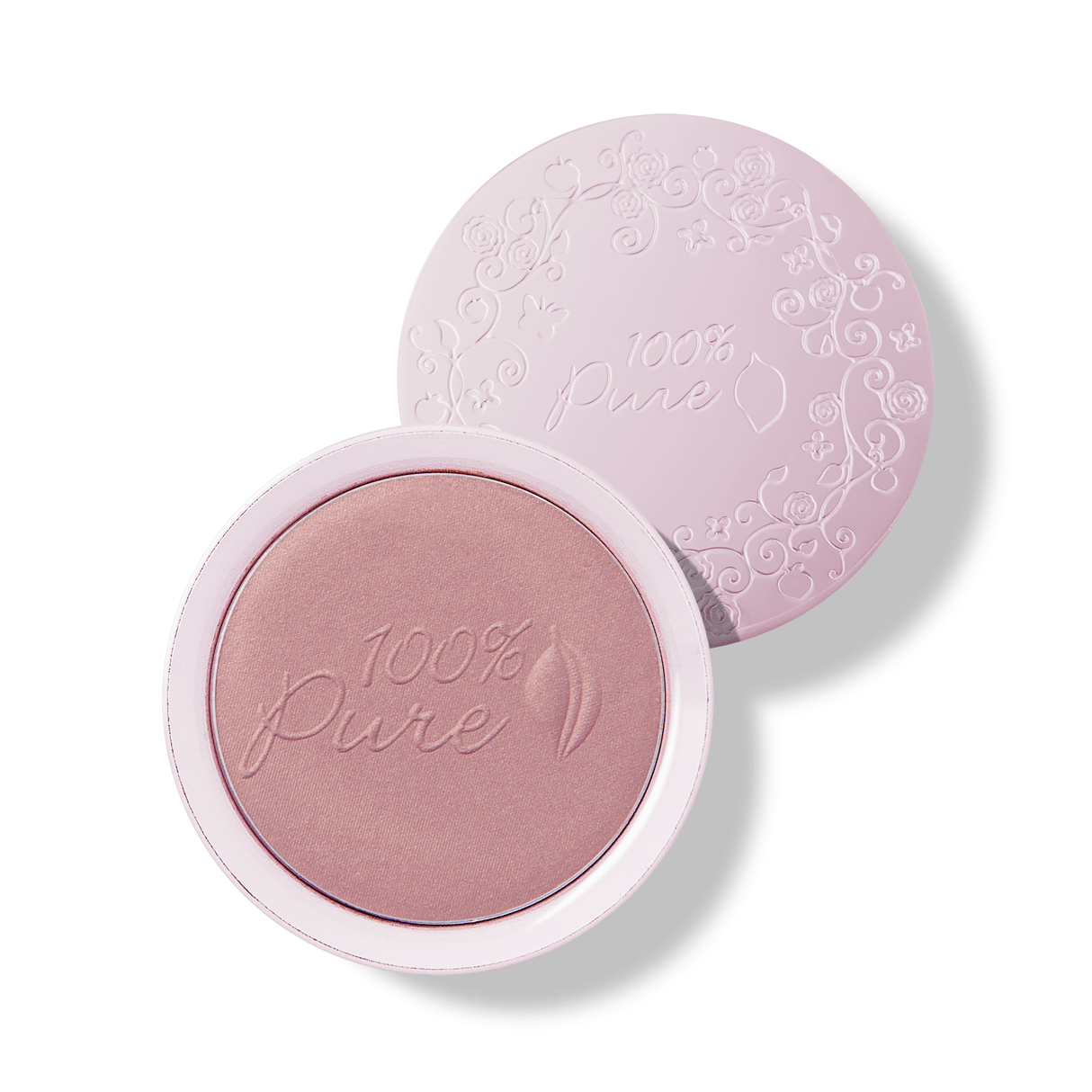 100-pure-fruit-pigmented-blush-mauvette