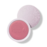 100-pure-fruit-pigmented-blush-plum