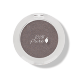 100% Pure Fruit Pigmented Eye Shadow - Fig