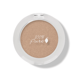 100% Pure Fruit Pigmented Eye Shadow - Gilded