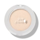 100% Pure Fruit Pigmented Eye Shadow - Star Bright