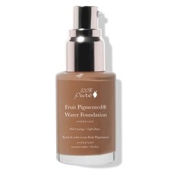 100-pure-fruit-pigmented-full-coverage-warm 7.0