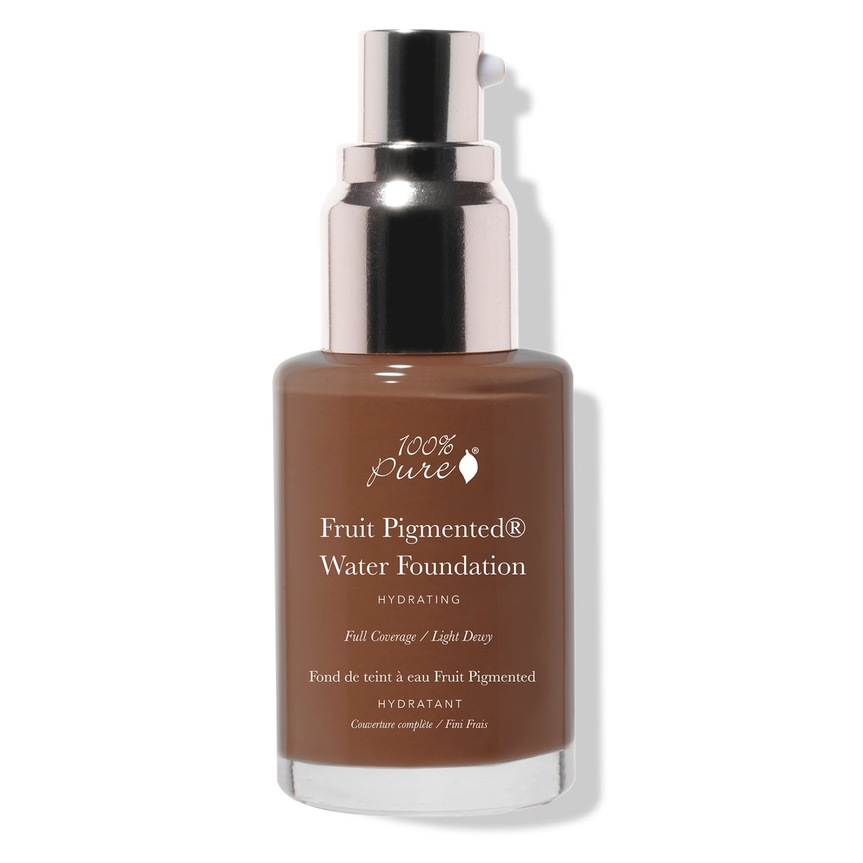 100-pure-fruit-pigmented-full-coverage-water-found warm 8.0