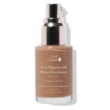 100-pure-fruit-pigmented-full-coverage-water-found olive 4.0