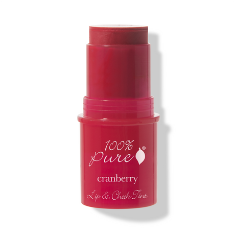 100-pure-fruit-pigmented-lip-cheek-tint-cranberry