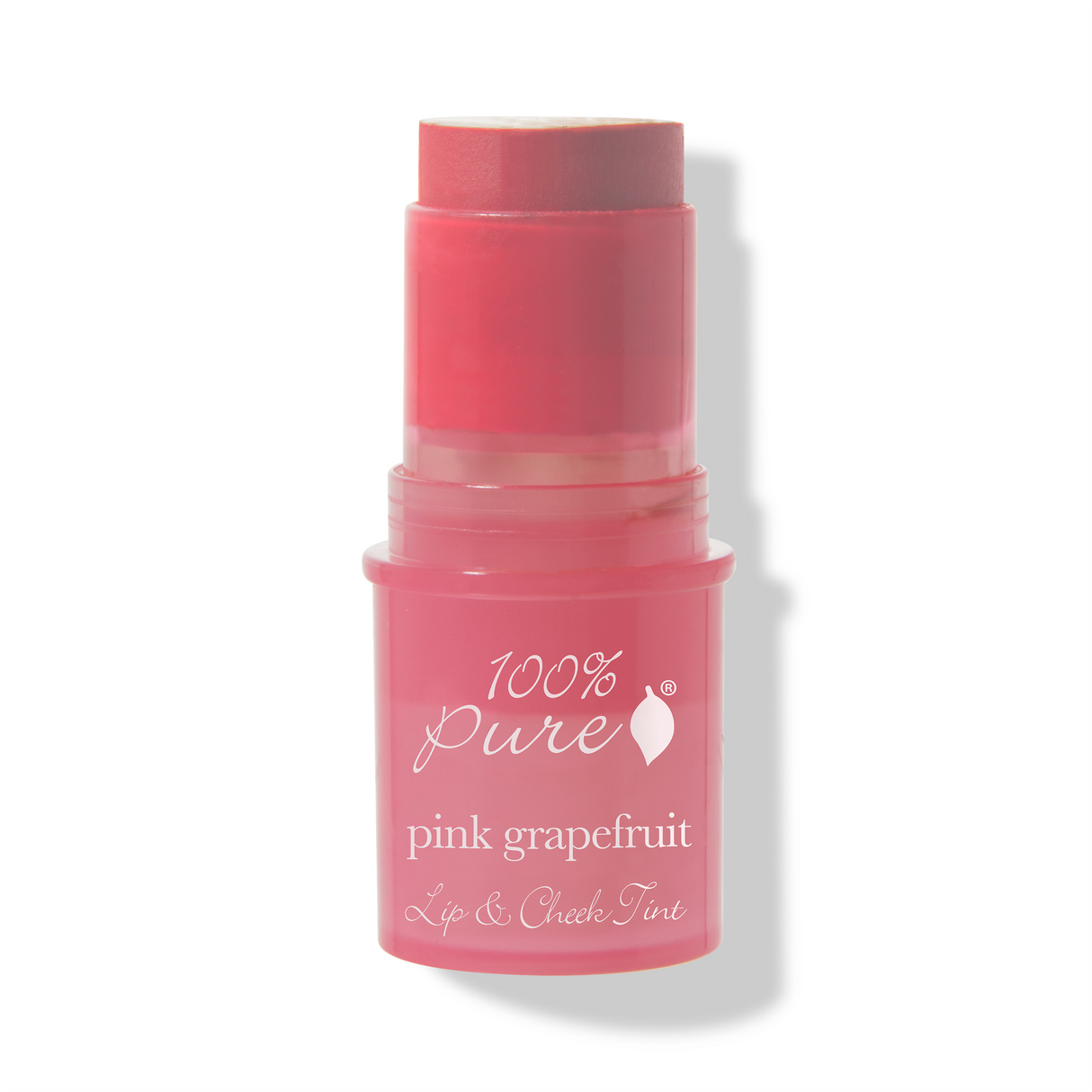 100-pure-fruit-pigmented-lip-cheek-tint-grapefruit