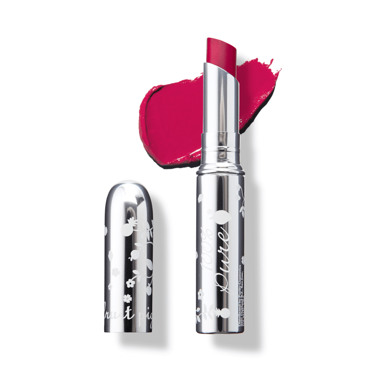 100-pure-fruit-pigmented-lip-glaze-rhubarb