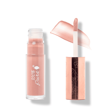 100-pure-fruit-pigmented-lipgloss-naked