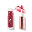 100% Pure Fruit Pigmented Lipgloss - Pomegranate Wine