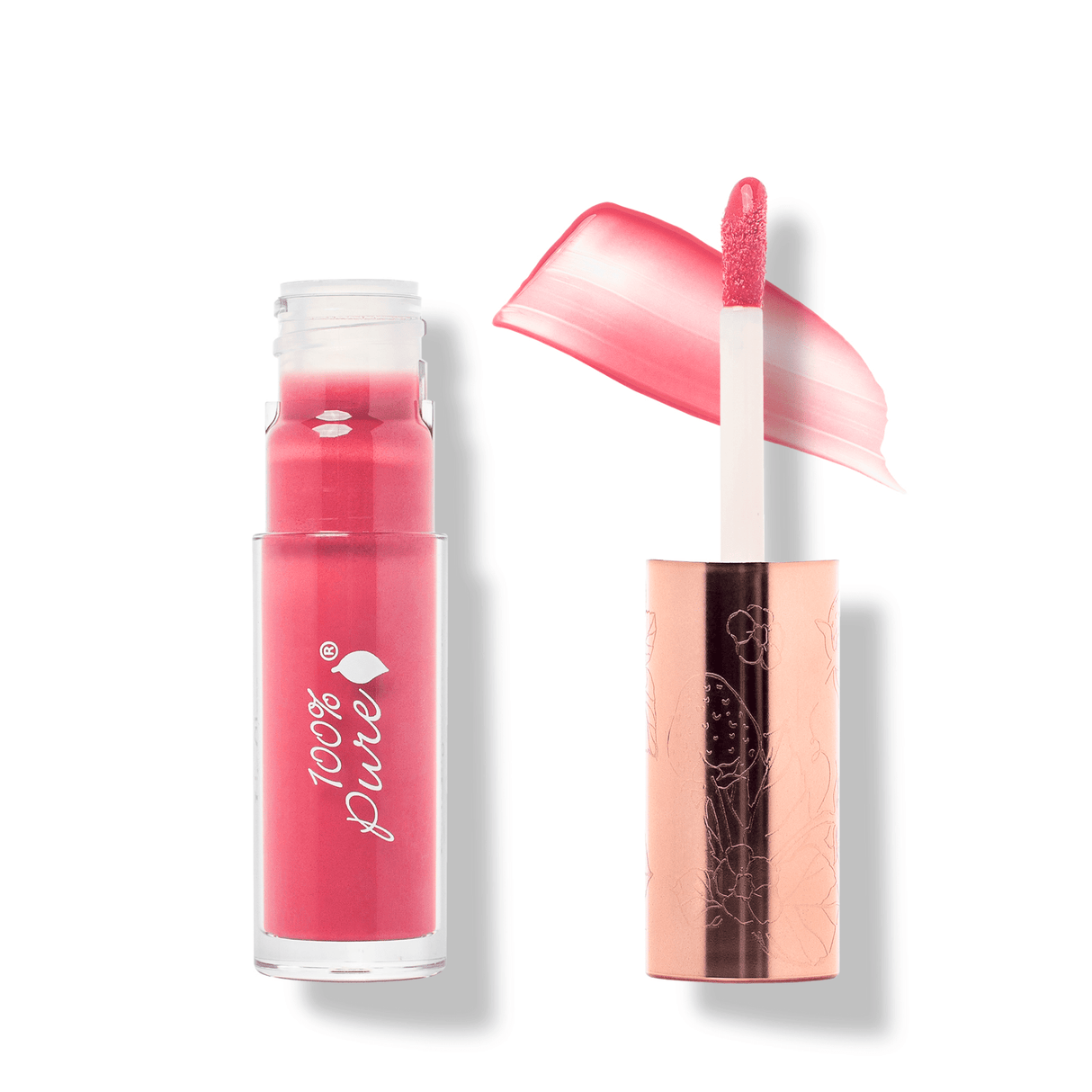 100-pure-fruit-pigmented-lipgloss-strawberry