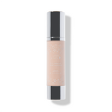 100% Pure Fruit Pigmented® Tinted Moisturizer - Alpine Rose