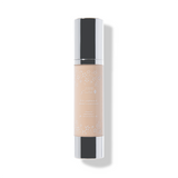 100% Pure Fruit Pigmented® Tinted Moisturizer - Créme