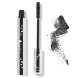 100% Pure Fruit Pigmented® Ultra Lengthening Mascara - Black Tea