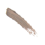 100-Pure-Green-Tea-Fiber-Brow-Builder---Soft-Brown-Swatch