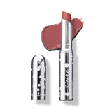 100-pure-lip-glaze-coquette