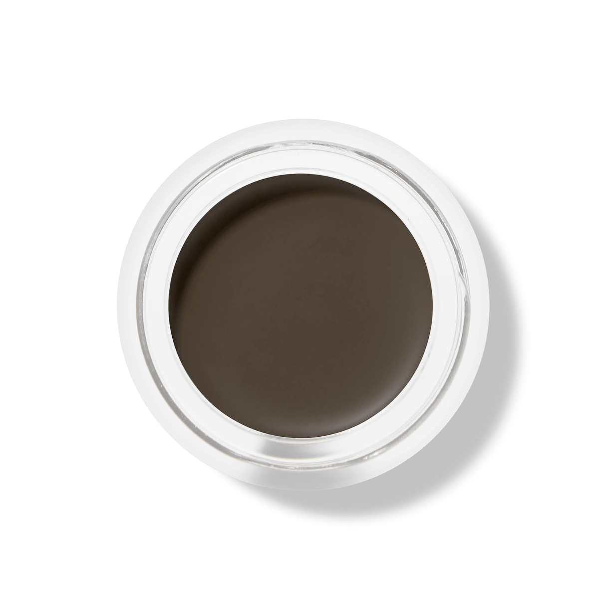 100-pure-long-last-brows-medium-brown