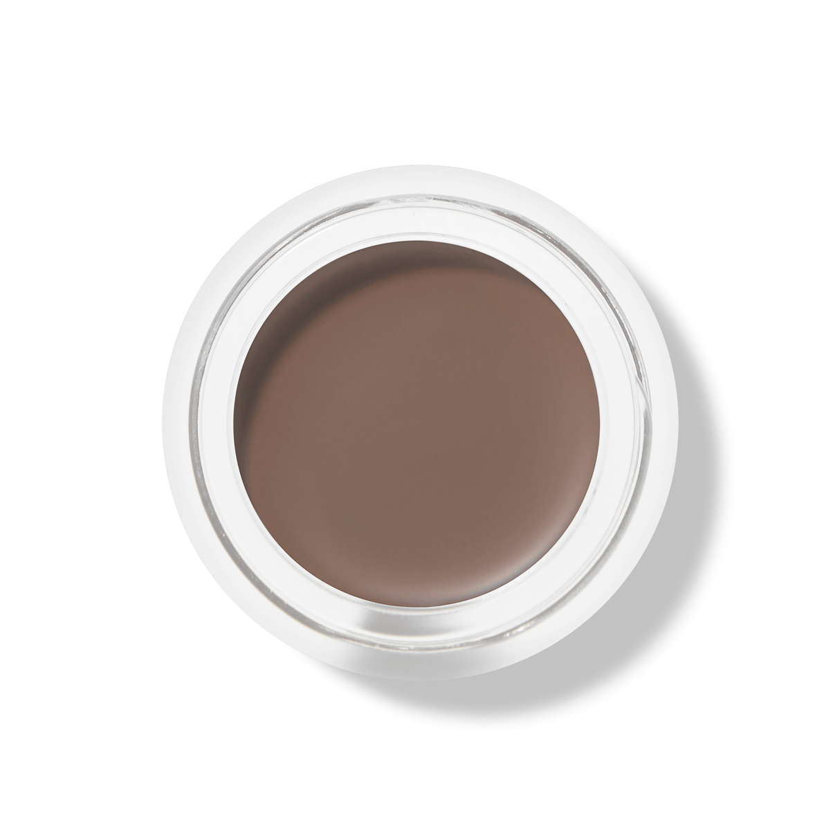 100% Pure Long Last Brows - Soft Brown