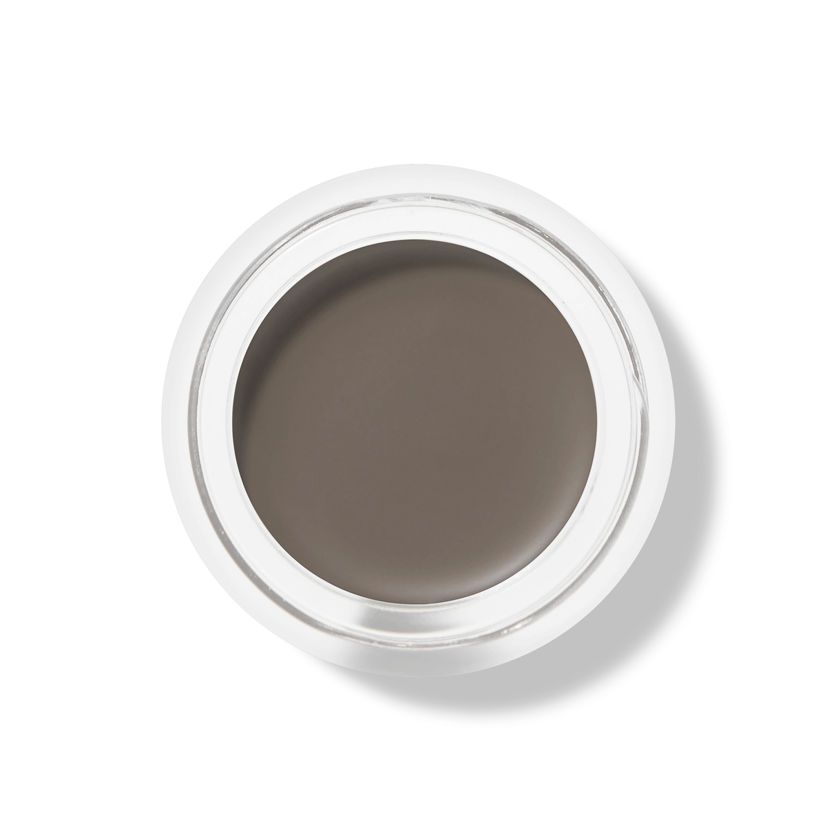 100-pure-long-last-brows-taupe