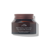 100% Pure Multi-Vitamin + Antioxidants Ultra Riché PM Treatment