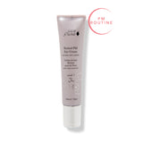 100% Pure Retinol PM Eye Cream