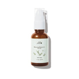 100% Pure Tea Tree Balancing Moisturizer