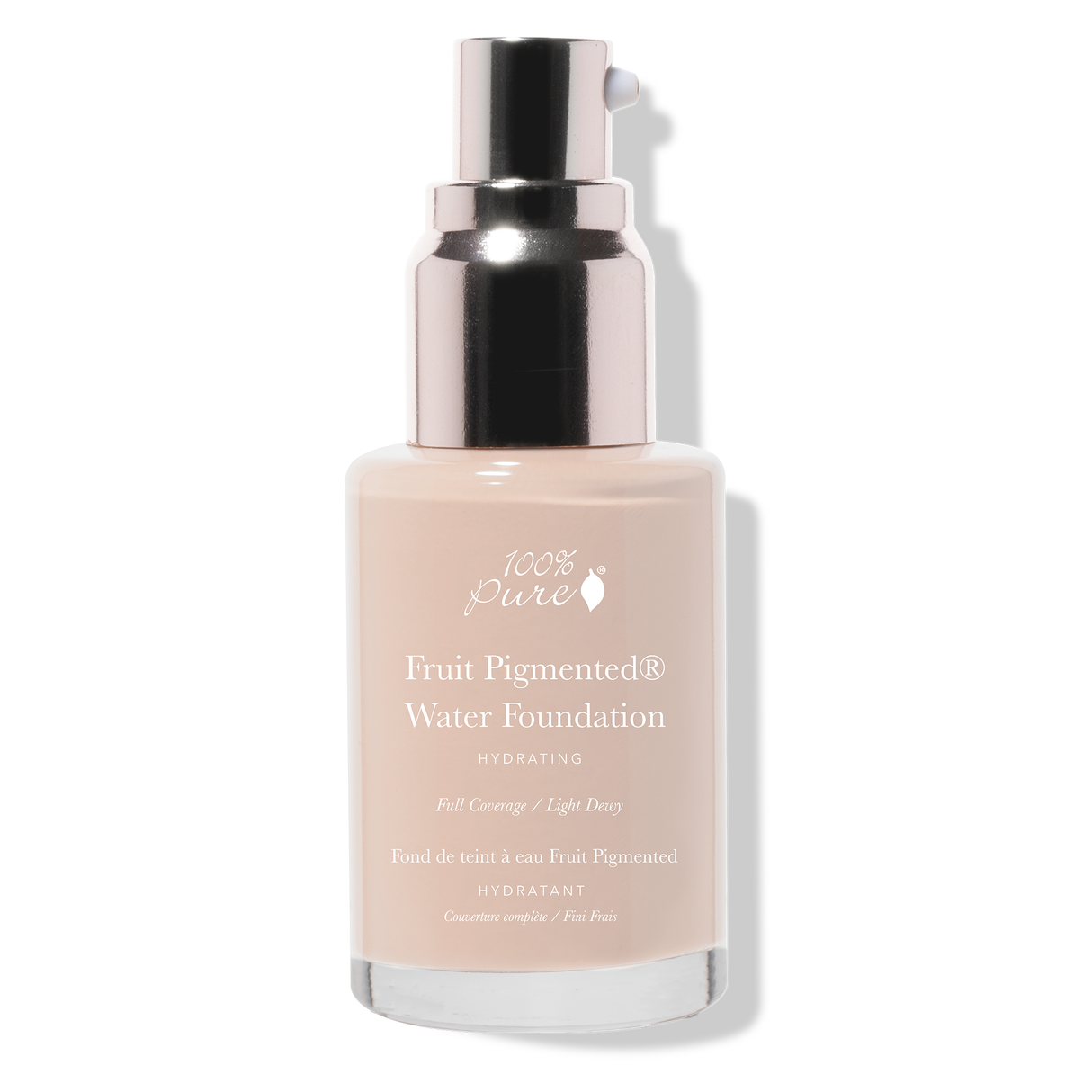 100% Pure Water-Foundation-Neutral-1.0