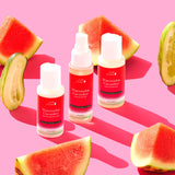 100% Pure Watermelon Cucumber Water Locking Moisturizer