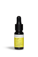 10ml-dry-spell-oil-serum-adaptology ON WHITE