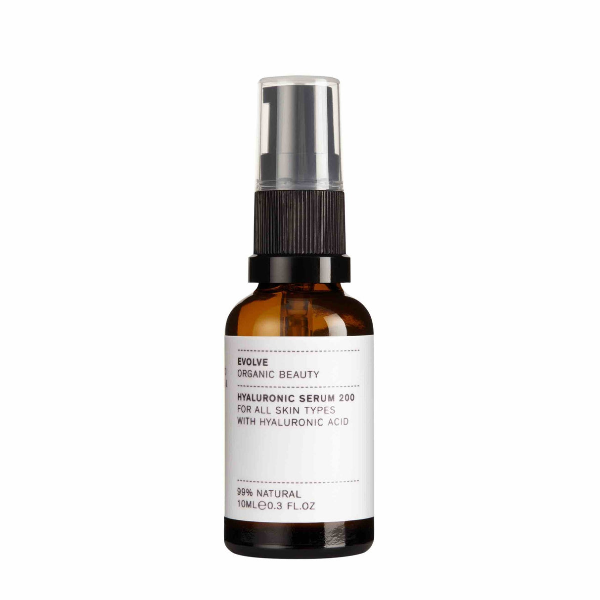 10ml_HYALURONIC_SERUM_Adj