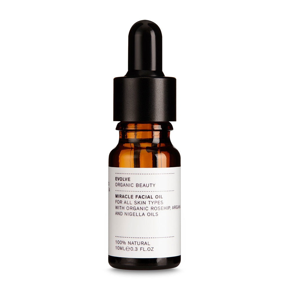 10ml_MIRACLE_FACIALOIL