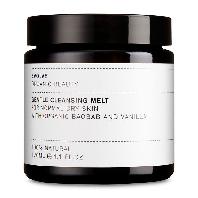 120ml_CLEANSING_MELT