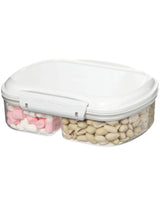 1210_630ml_spilt_bakeit_white-lid_food