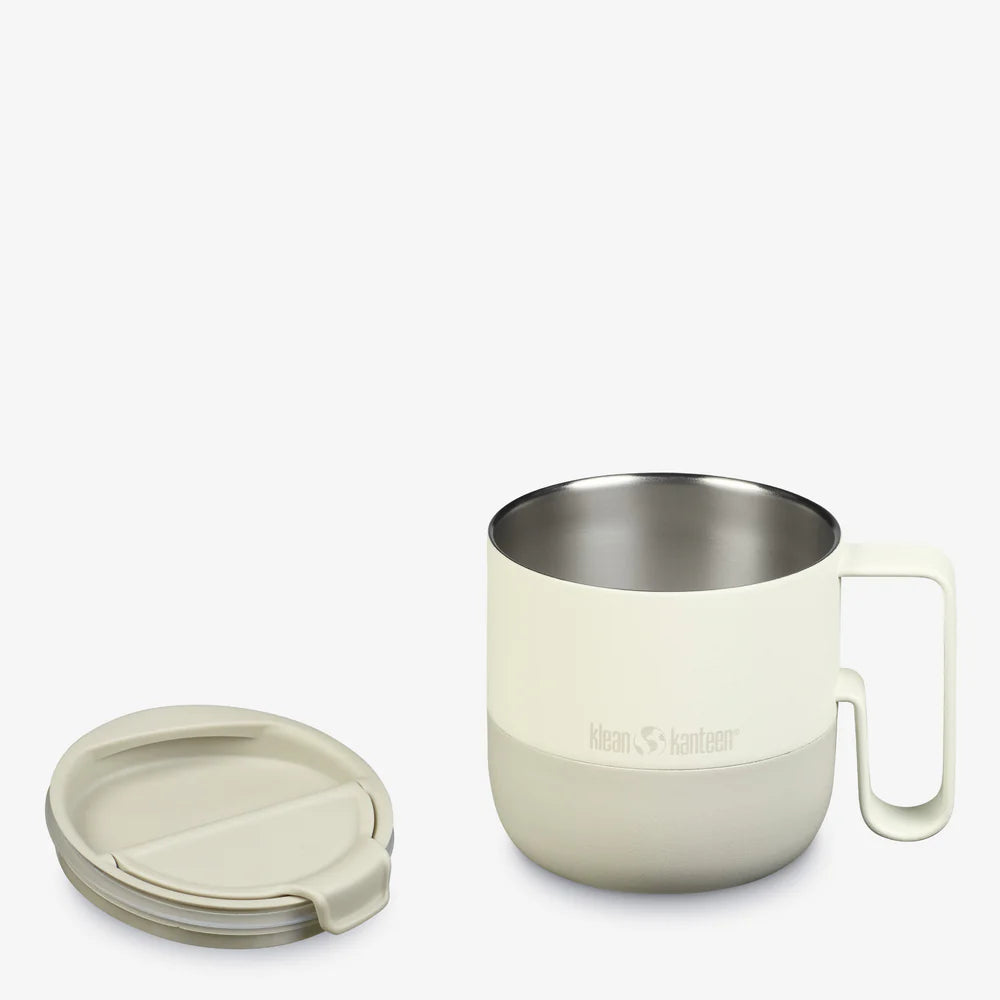 14oz_Mug_Tofu_LidOff_1000x