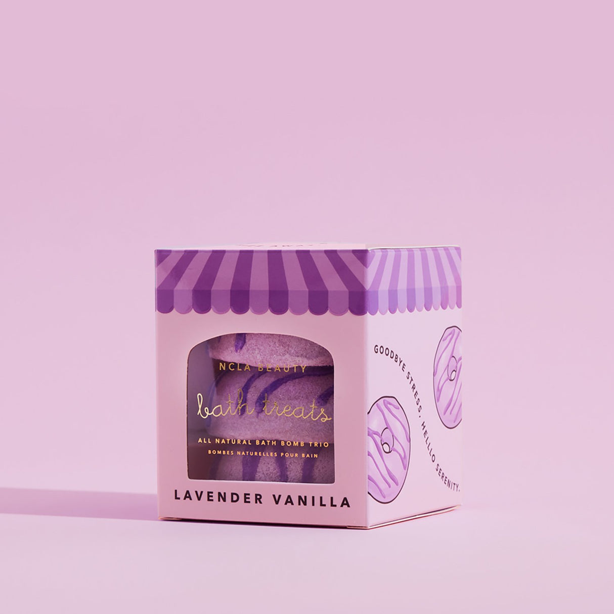 1500px_bathtreats_update_lavendervanilla_01 (1)