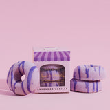 1500px_bathtreats_update_lavendervanilla_02 (1)