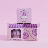 1500px_bathtreats_update_lavendervanilla_03 (1)