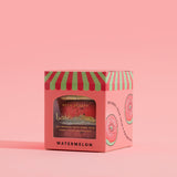 1500px_bathtreats_update_watermelon_01 (1)