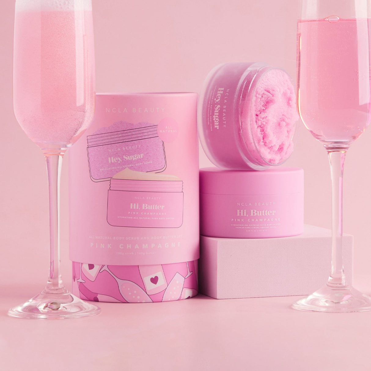 1500px_bodyduo_pinkchampagne_02 (1)