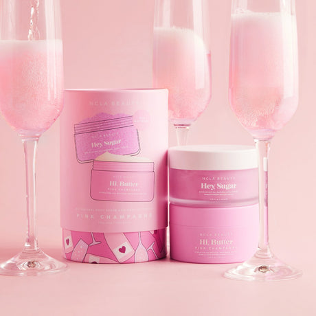 1500px_bodyduo_pinkchampagne_04 (1)