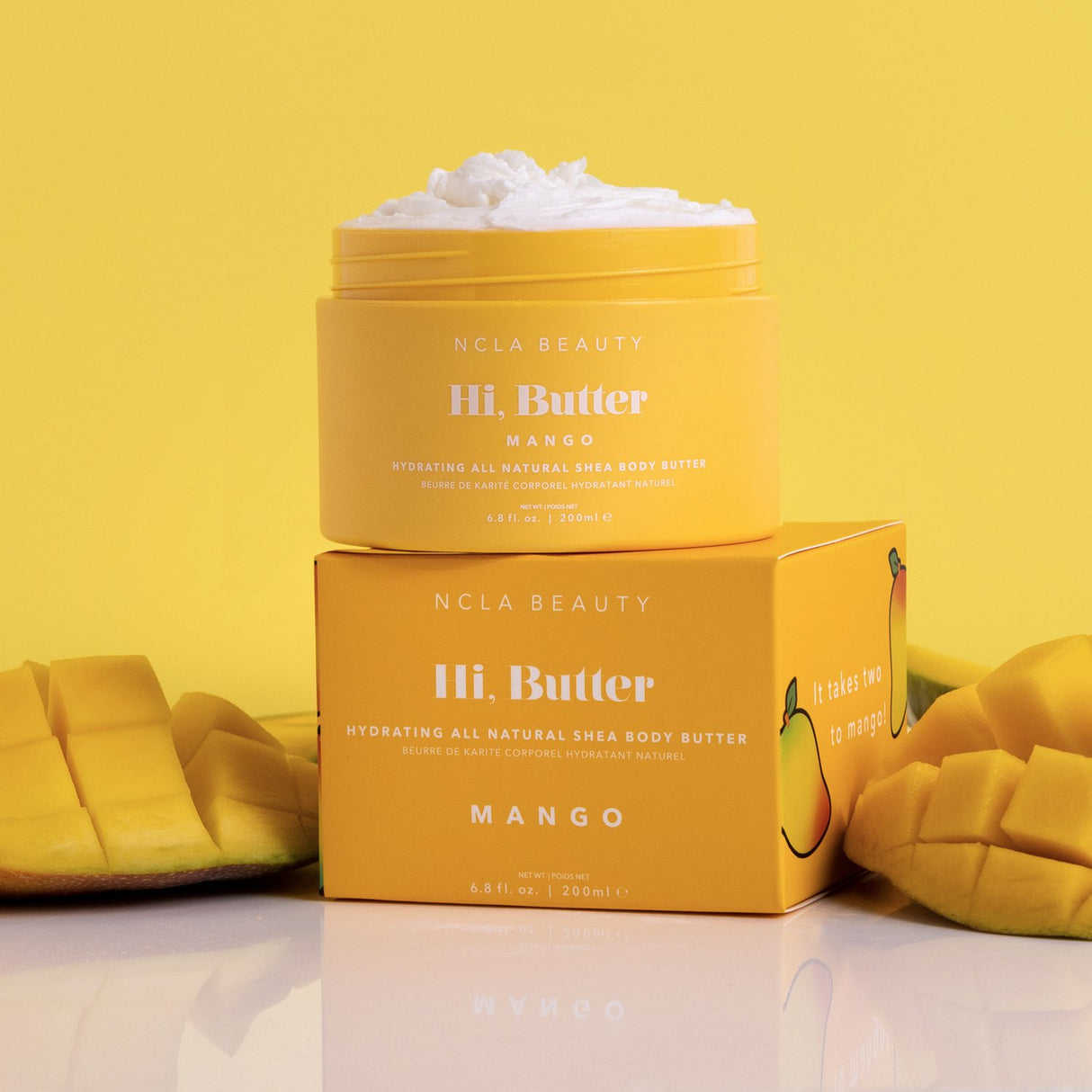 1500px_hibutter_mango_04 (1)