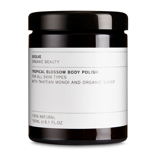 180ml_BODY_POLISH