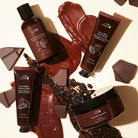 1BCCBS_Cocoa_Coffee_Body_Scrub_Editorial