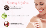 1BLTC_Nourishing_Body_Cream_Coconut_EBC