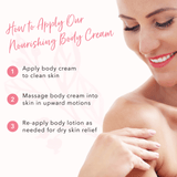 1BLTC_Nourishing_Body_Cream_Coconut_How_to_Apply